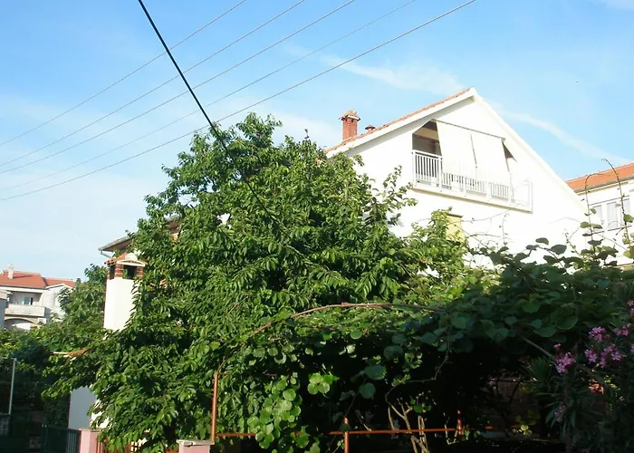 Marijana * Задар