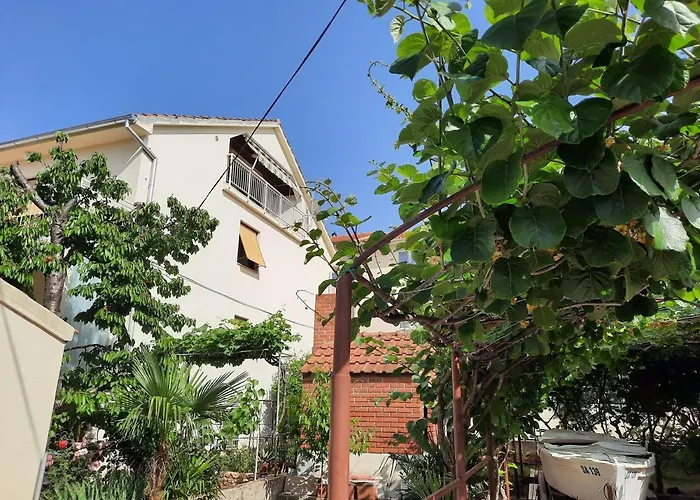 Marijana * Задар