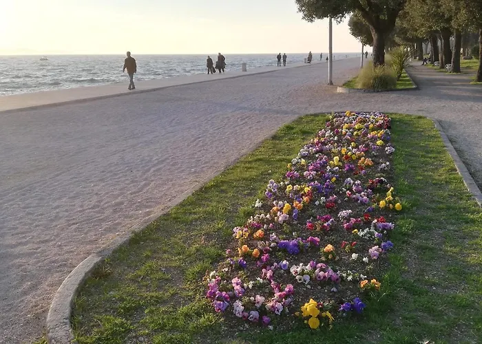 Marijana * Задар